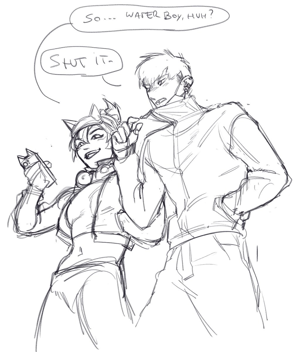 Soobie || FREE PALESTINE🇵🇸 tweet media