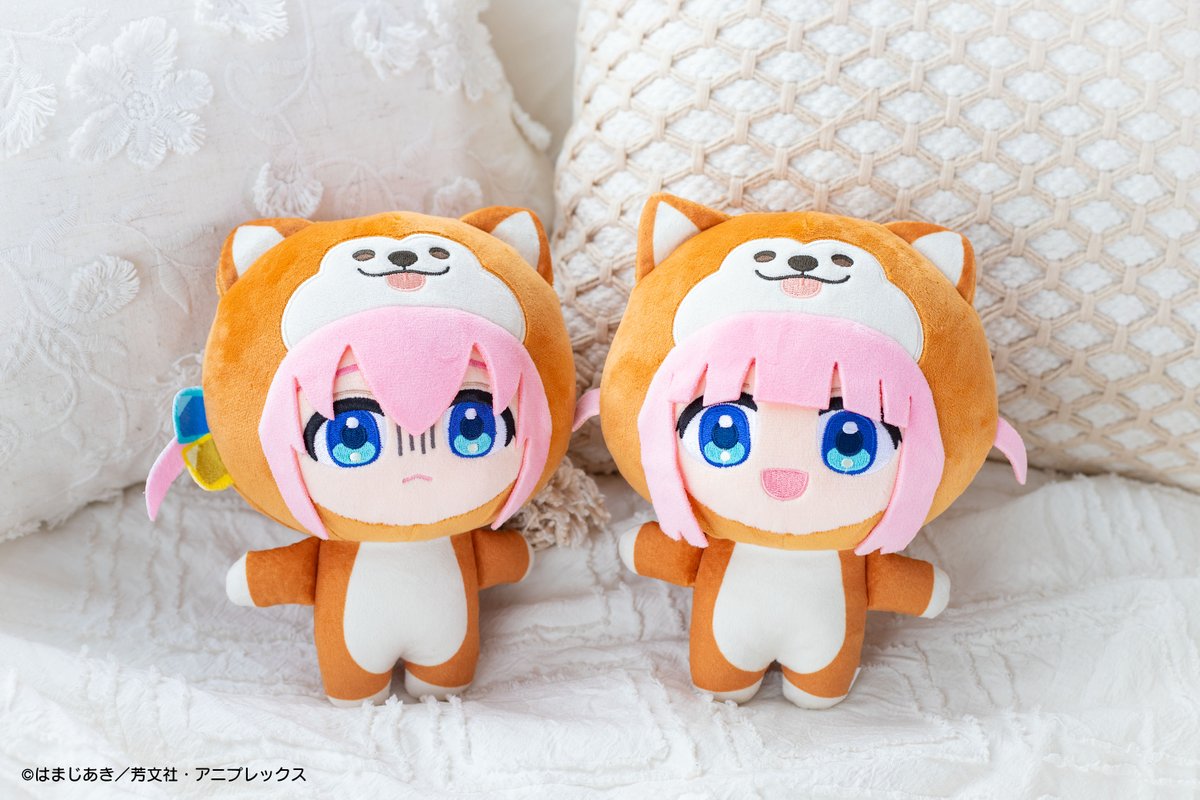 キャラとる【公式】 tweet media