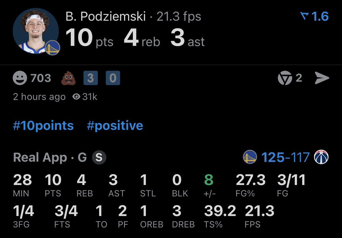Playoff Wizards tweet media
