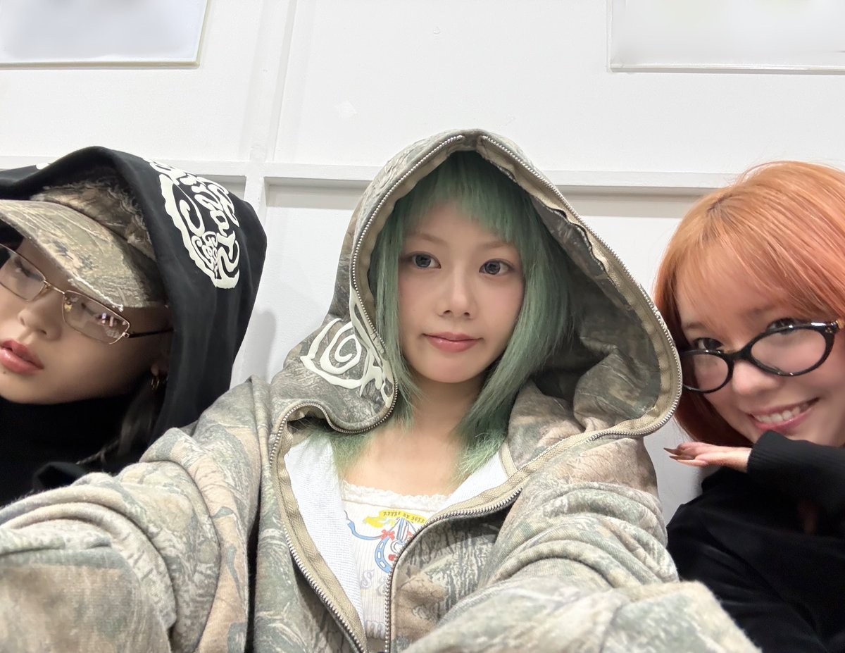 juricoco media 🛰️ tweet media