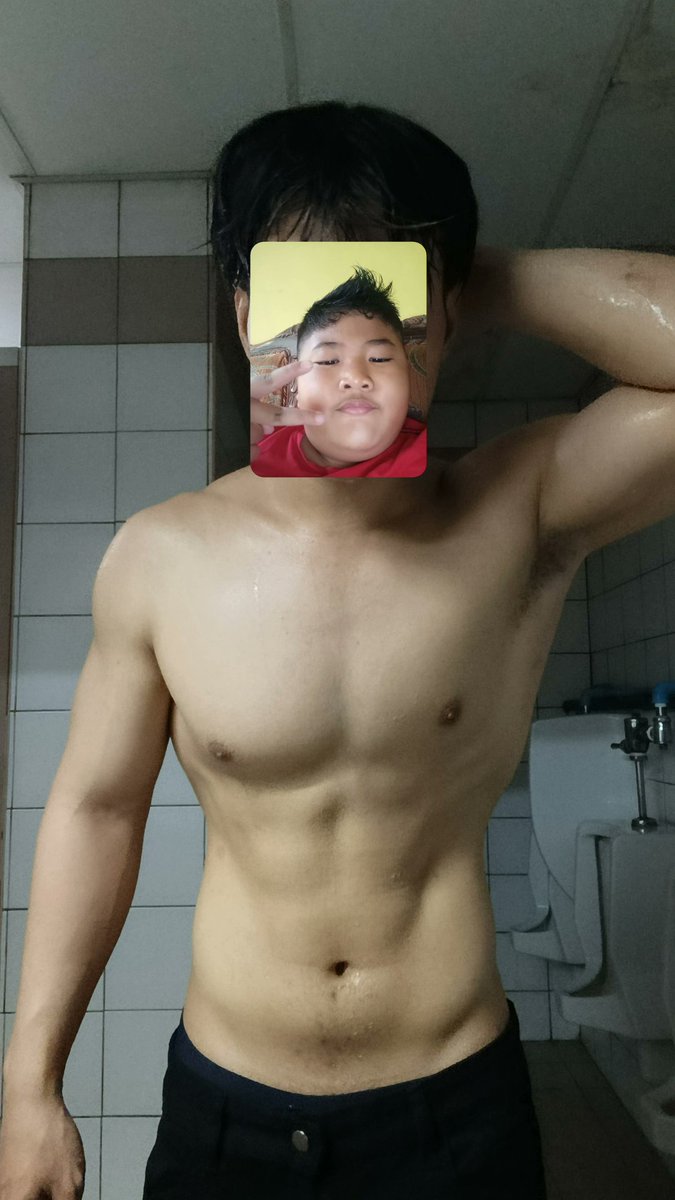 Grab เด้อคั้บ cnx tweet media