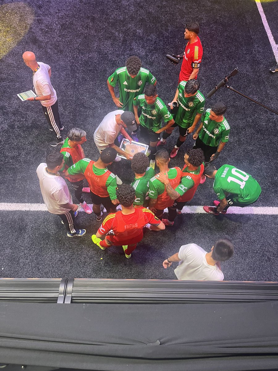 Caio Japa tweet media