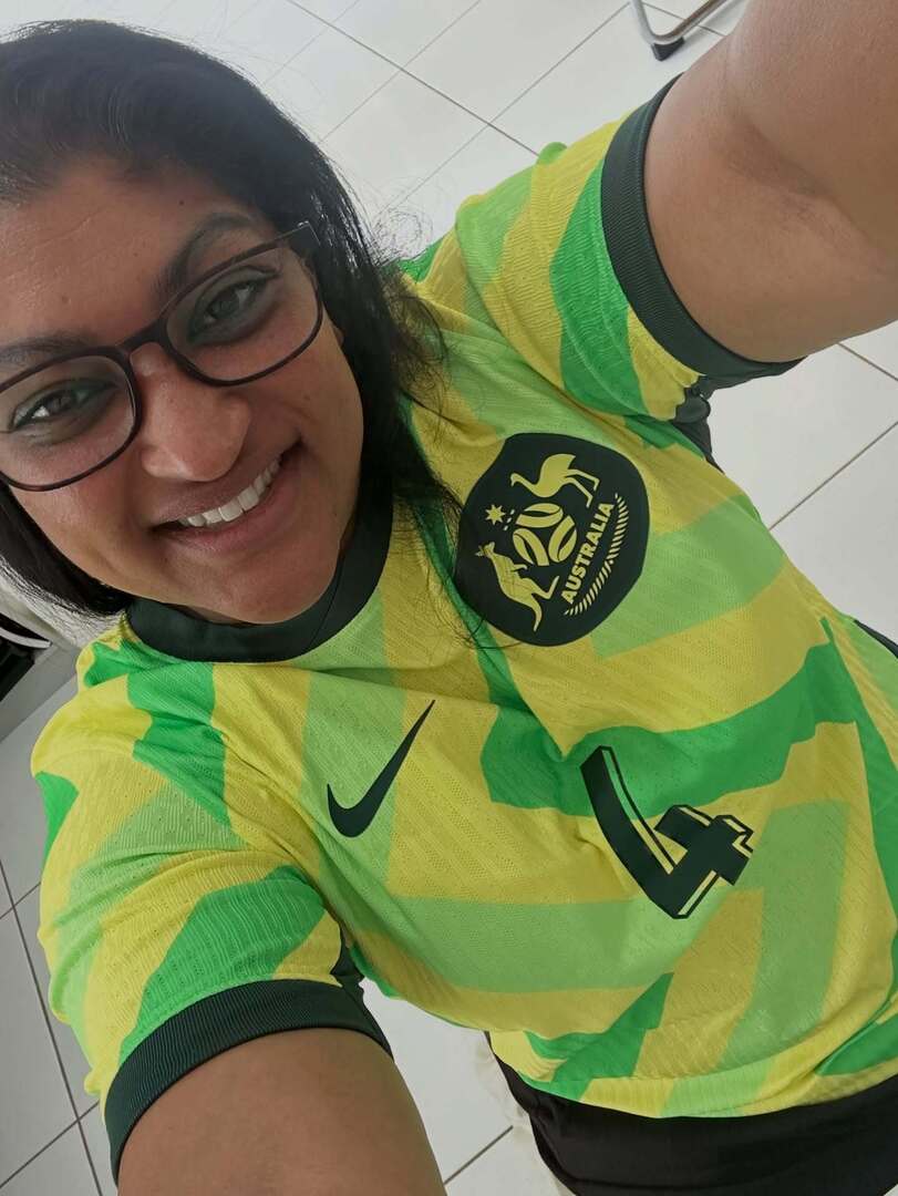 Michelle💥 tweet media