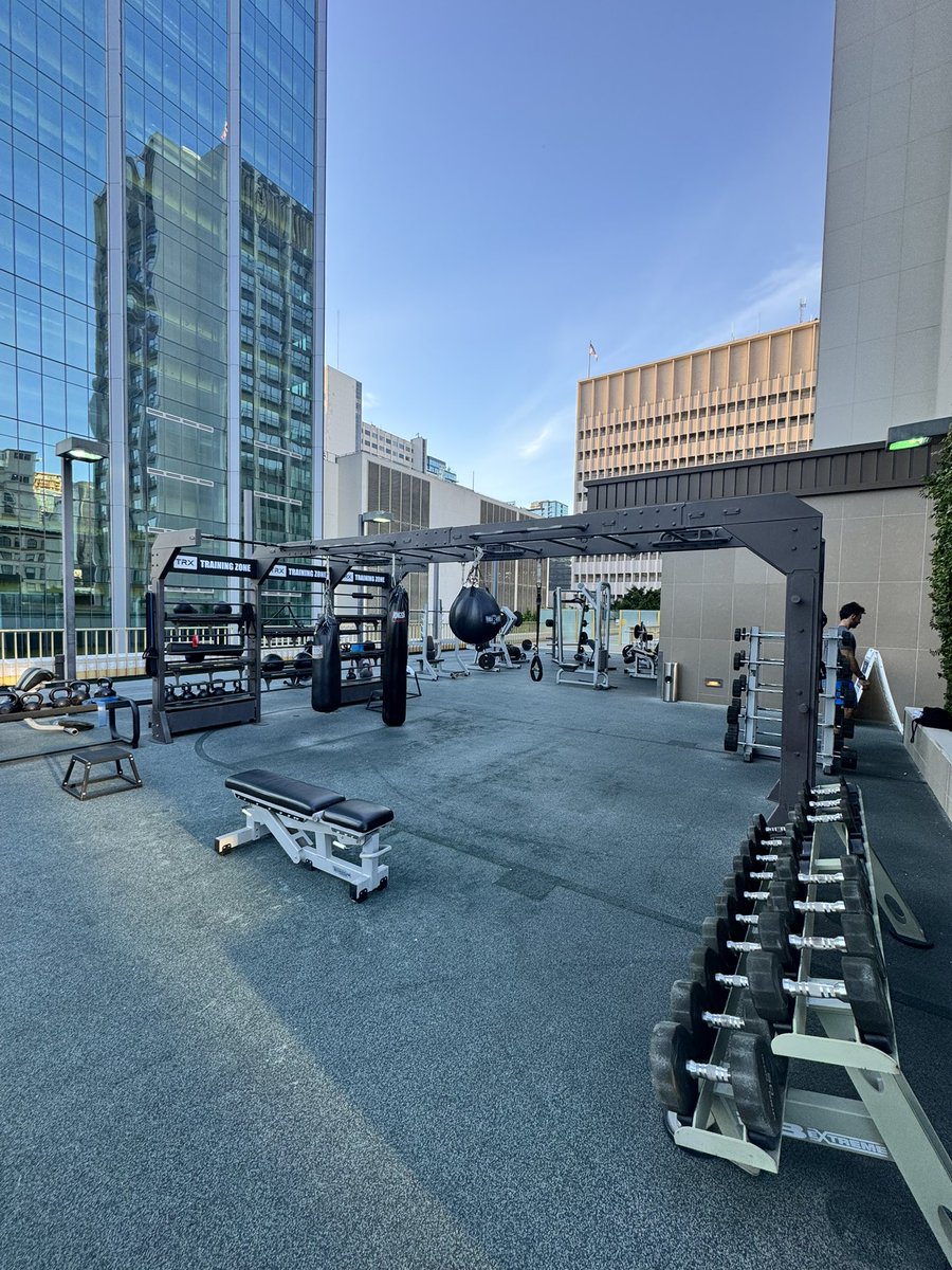 Cooper Mitchell tweet media