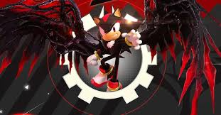 Riotnyx1's tweet photo. @LilacPR_ I NEED SHADOWS REMODEL,  and if  are going to rework it they could add its wings as an ability https://t.co/kEoxMKa6O8