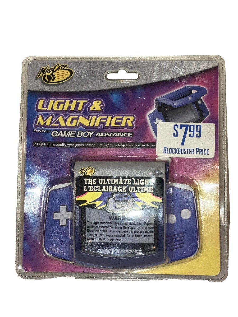 SAM Retro tweet media