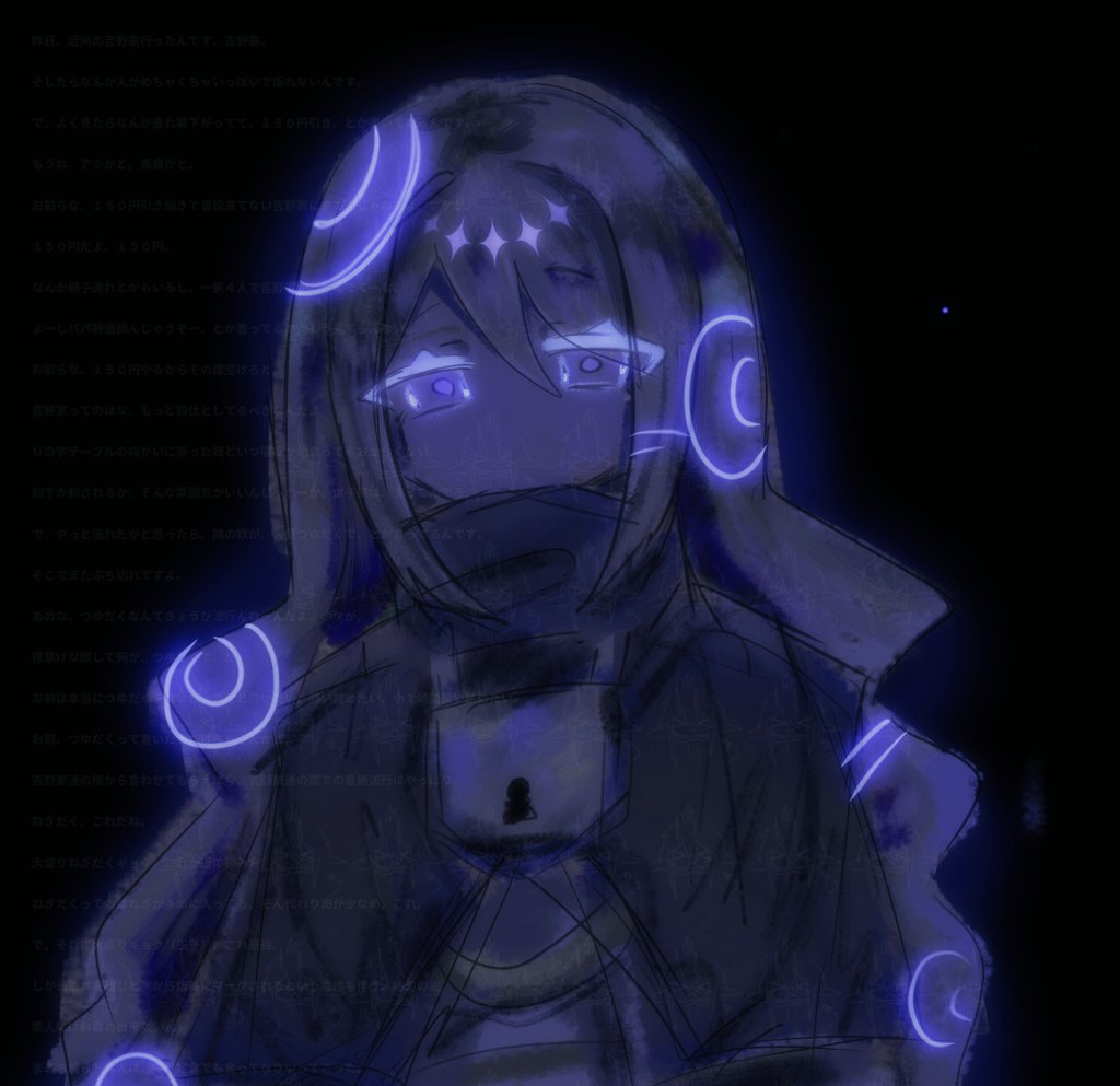 むぱむぱむぱぱぱぱ(以下略) tweet media