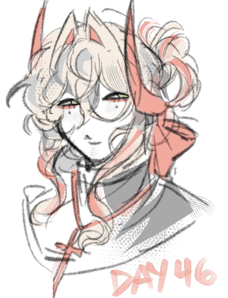 daily sharpness tweet media