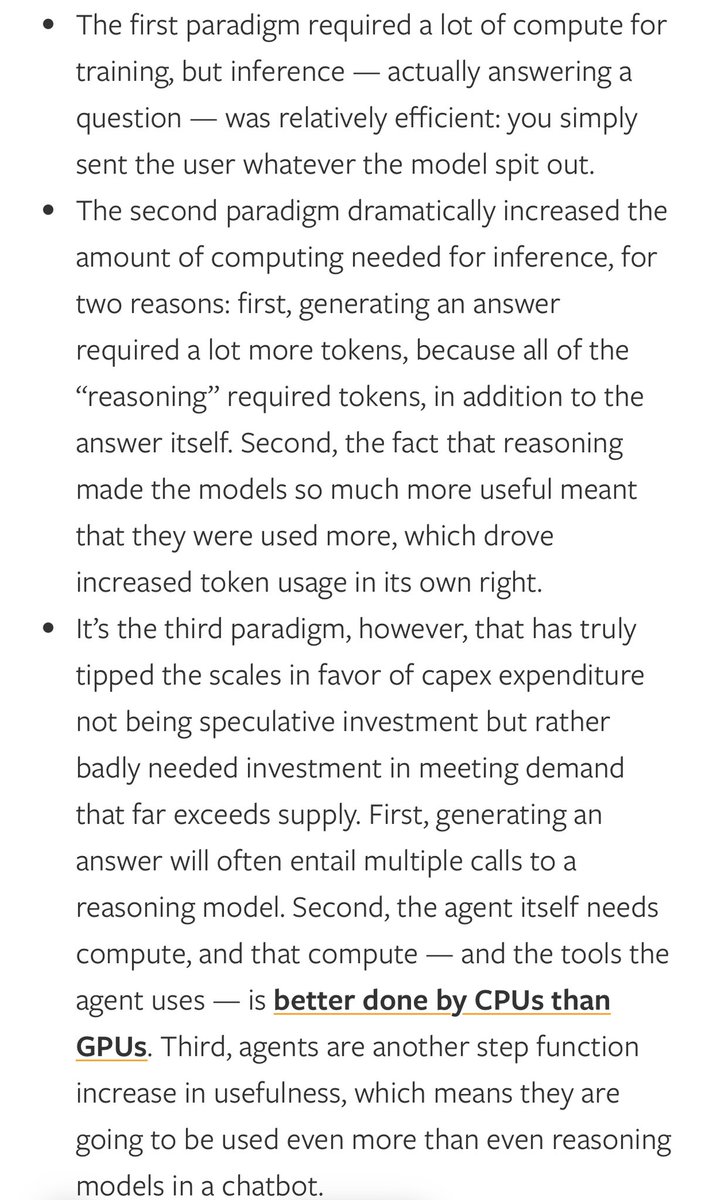 Trung Phan tweet media