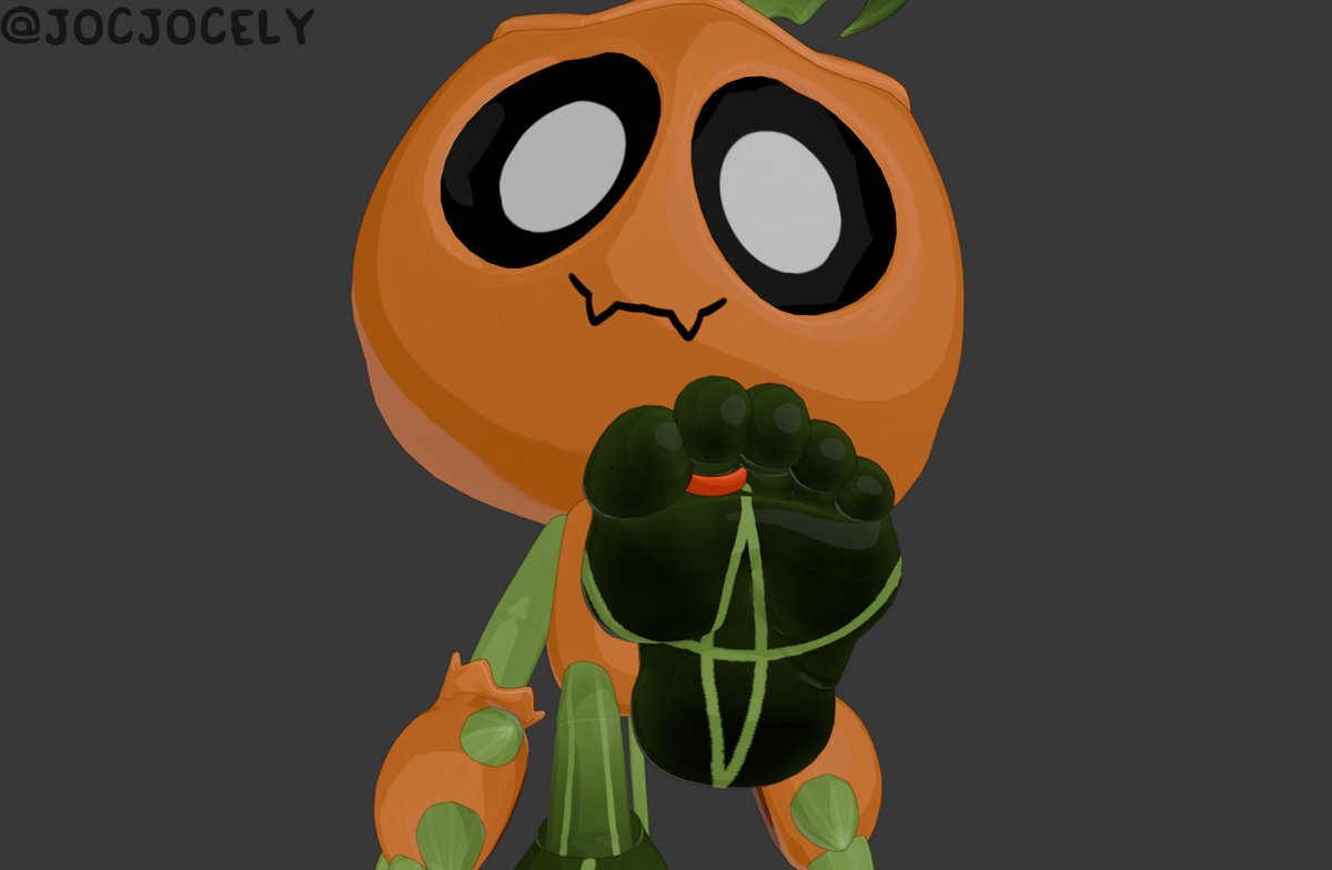 jocelyn 🔞 tweet media