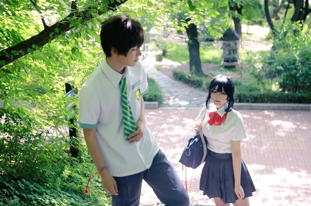 🎇《사회악》社會惡📸 tweet media