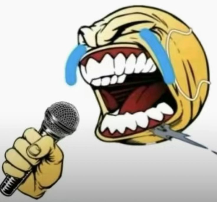 Daishikawa tweet media