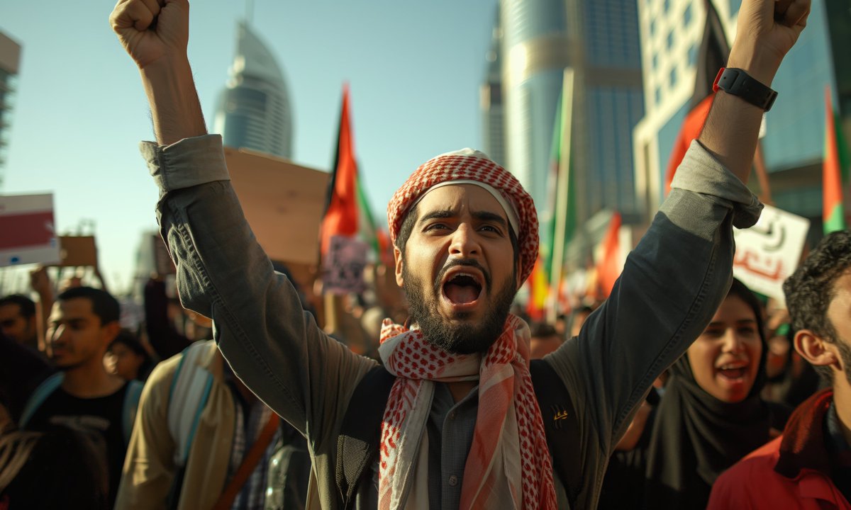 Juan Eduardo tweet media