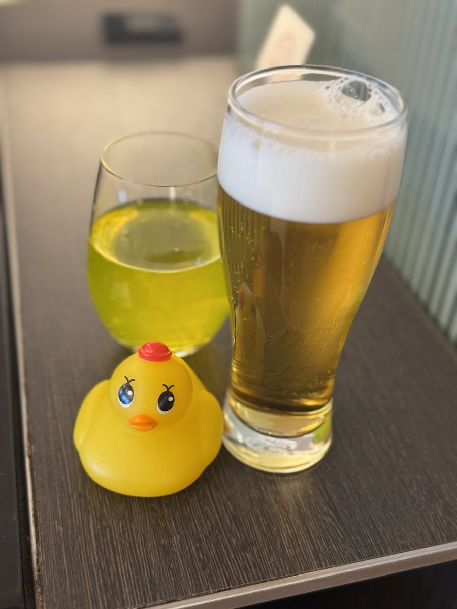 いしはら まゆこ tweet media