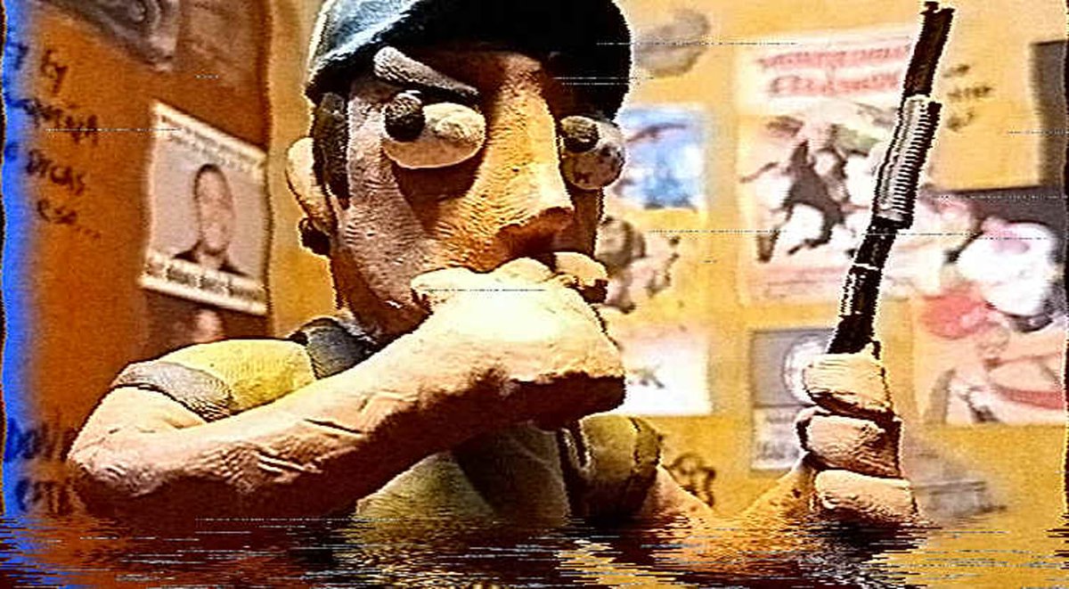 Cub0 Cínic0 tweet media