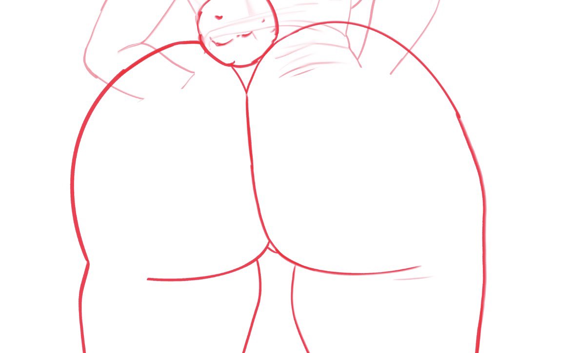 RyunArtz 🔞 comms closed tweet media