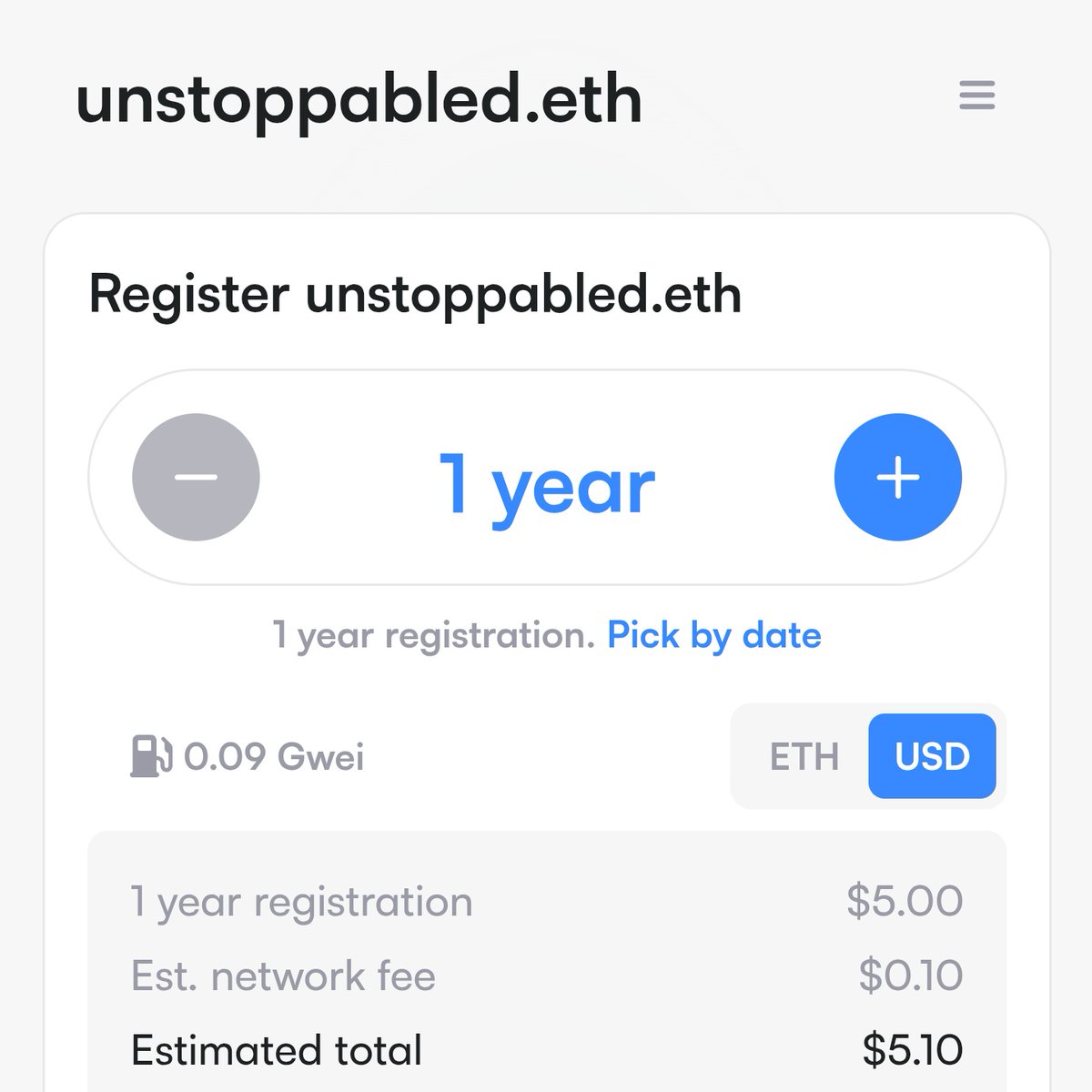 Sr.Dev.eth tweet media