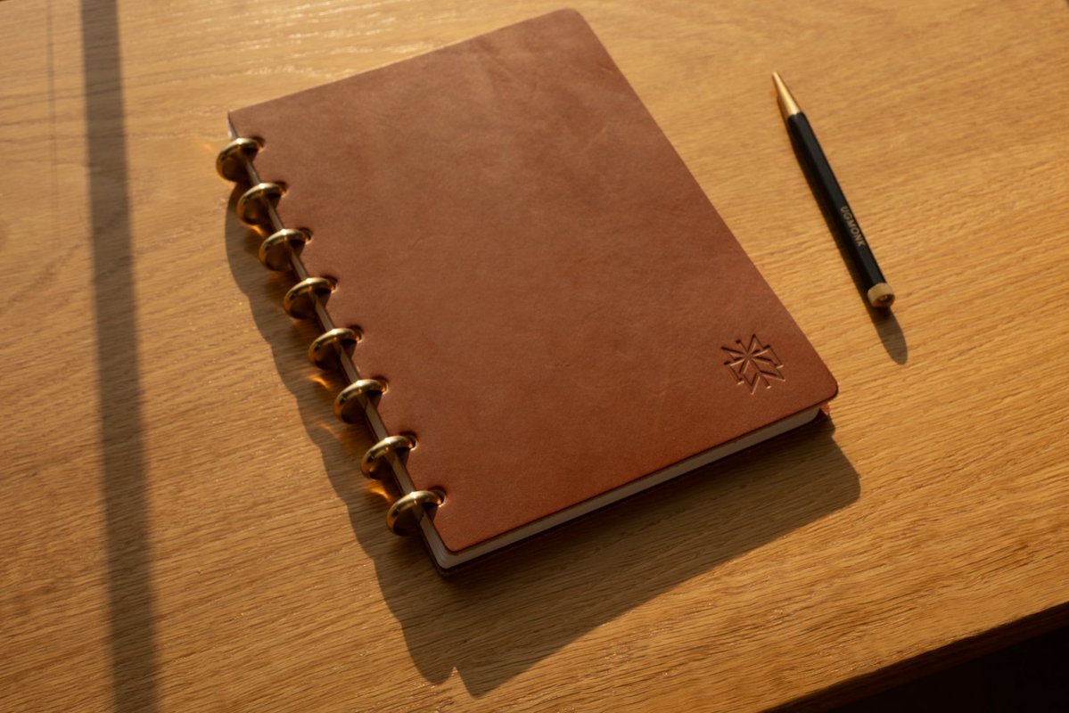 Jeff Sheldon tweet media