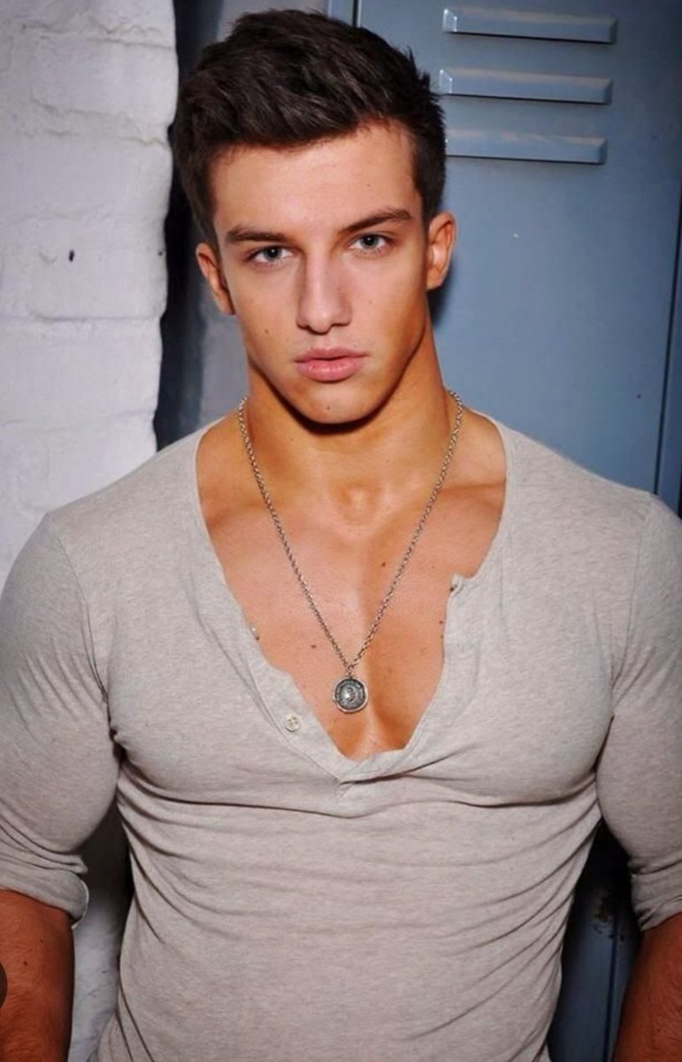 Dreamer InTheNight tweet media