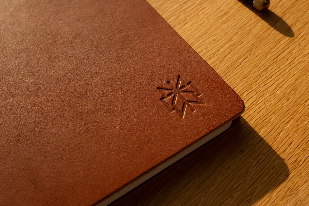 Jeff Sheldon tweet media