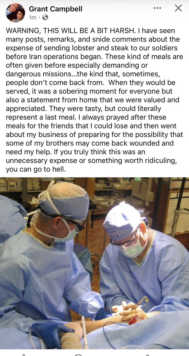 Grant Campbell for NC tweet media