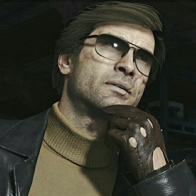 𝑺𝑬𝑪𝑻𝑰𝑶𝑵 Δ tweet media