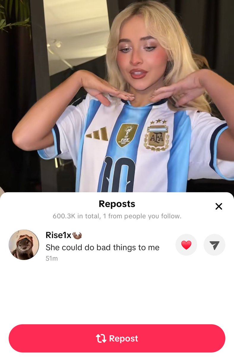 Deathflare tweet media