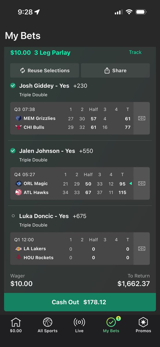 VarejoAnde48370's tweet photo. Best defense in the league…can he do it??? https://t.co/GhktQtM2KD