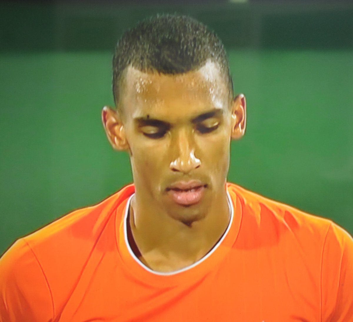 Tom Tebbutt tweet media