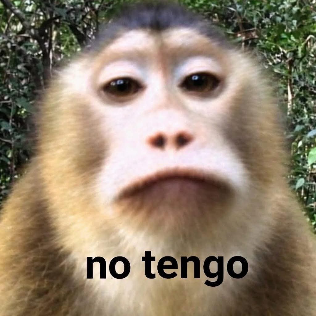 Lonely🥀 tweet media