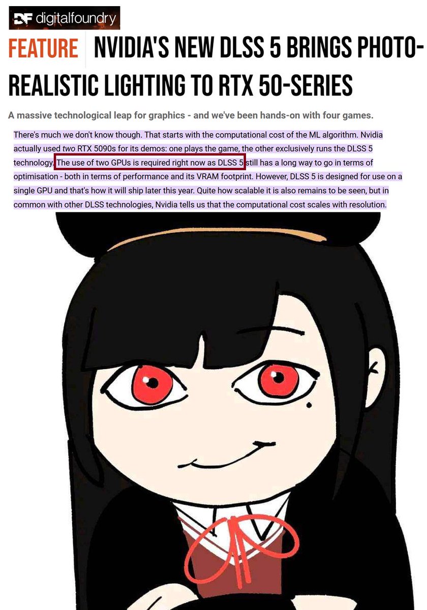 Perma Banned ထ🔨 tweet media