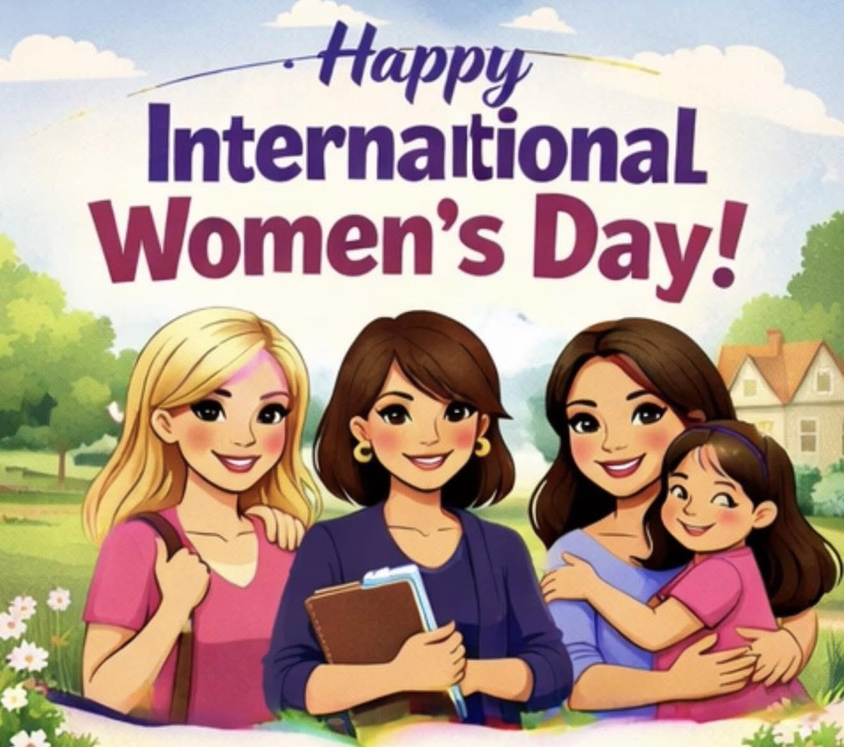 CJ FORCE SOFTBALL tweet media