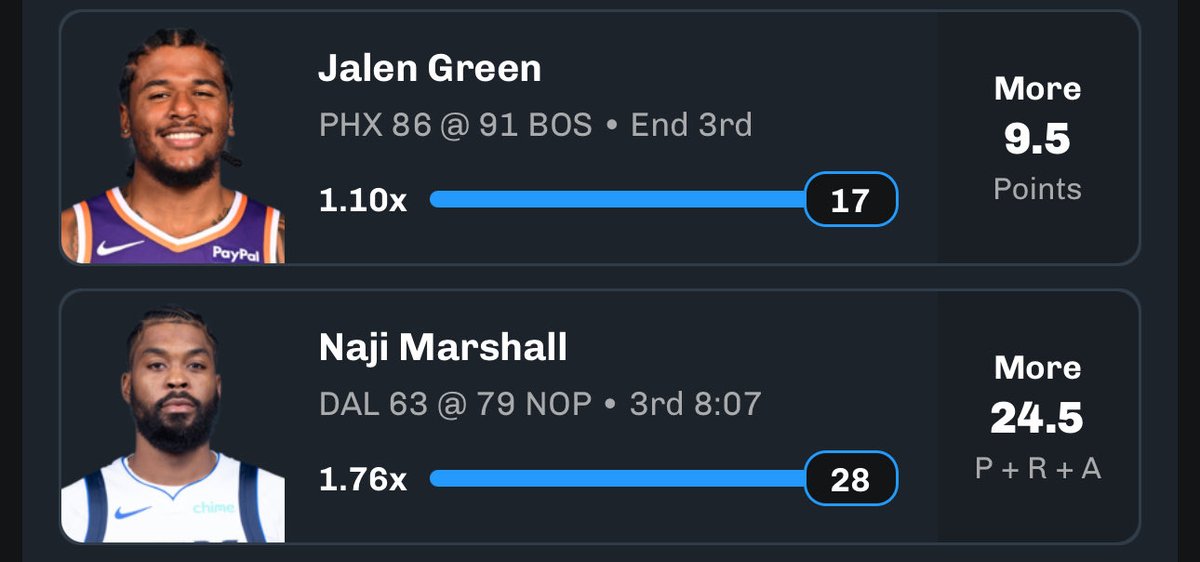 Lev’s Locks tweet media