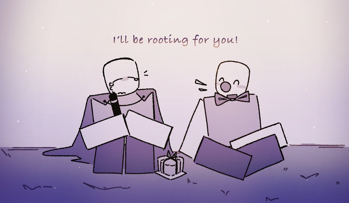 Daily Die of Death Doodles tweet media