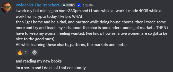 AshRobin 🐶 tweet media