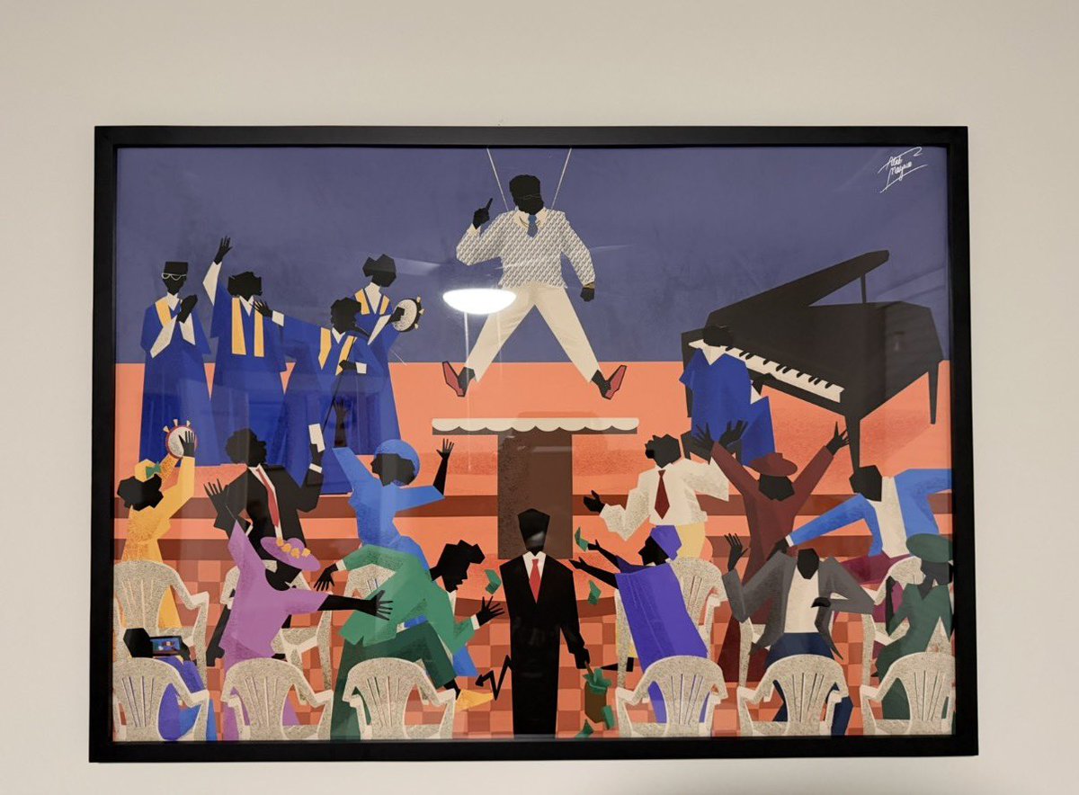 Kayy🤭 tweet media