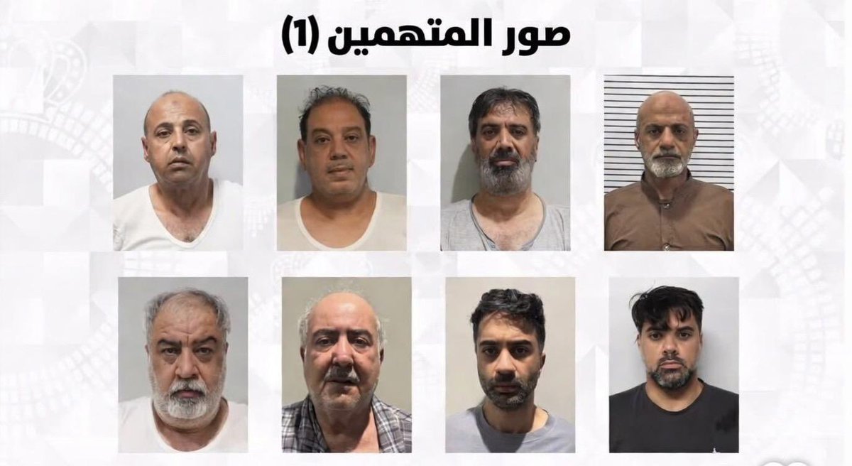 محمد نهار الهاجري tweet media