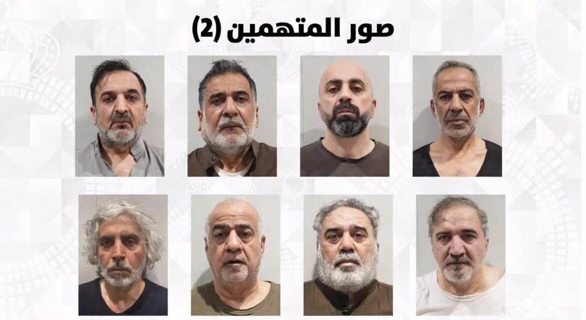 محمد نهار الهاجري tweet media