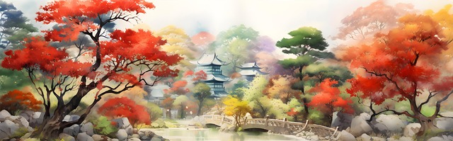 Tiffany Ellis tweet media