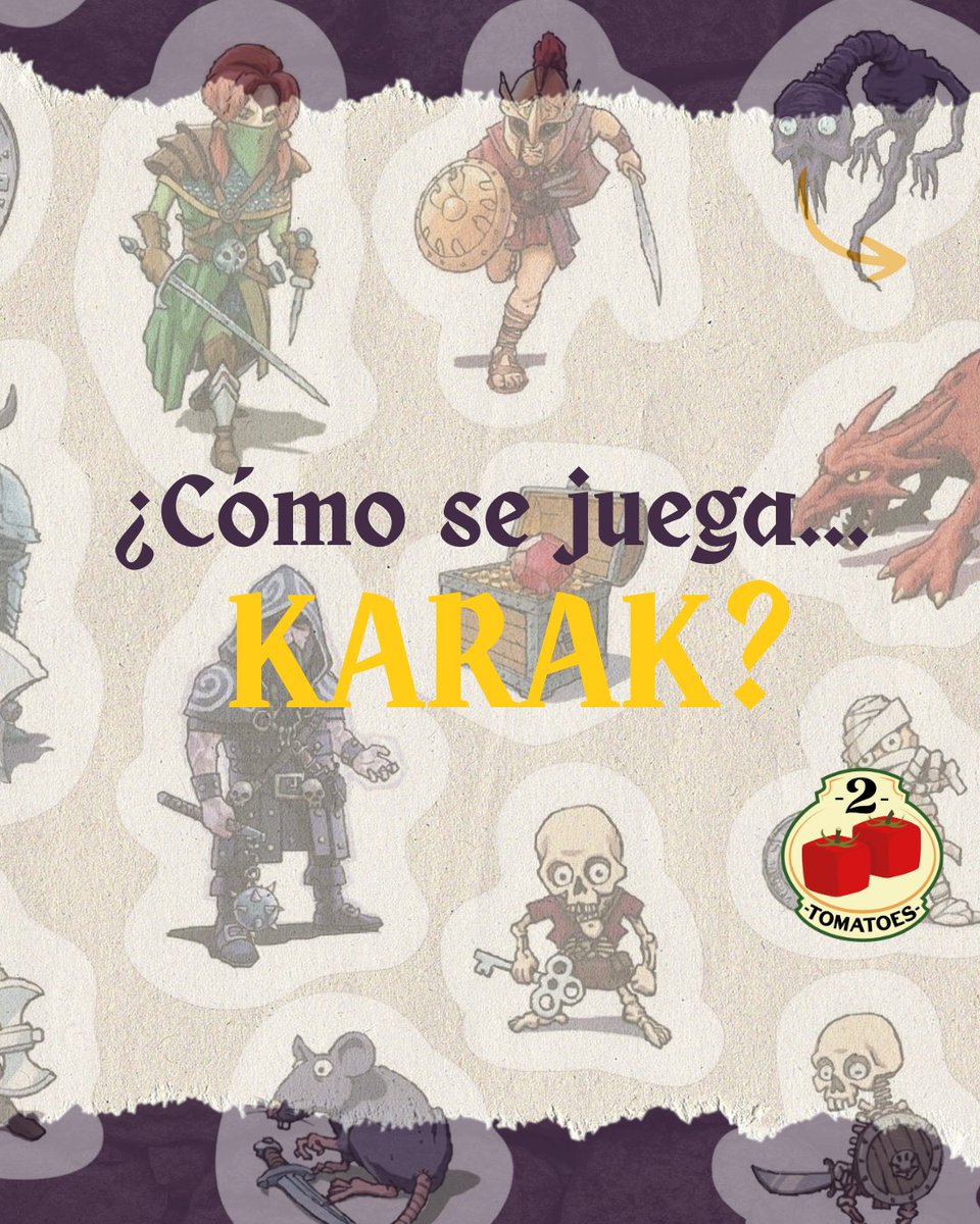 2Tomatoes_MX tweet media