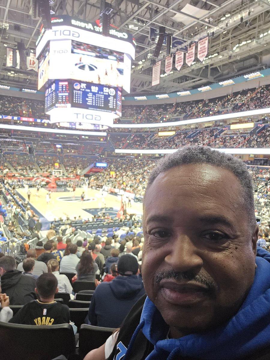 coach jefferies tweet media