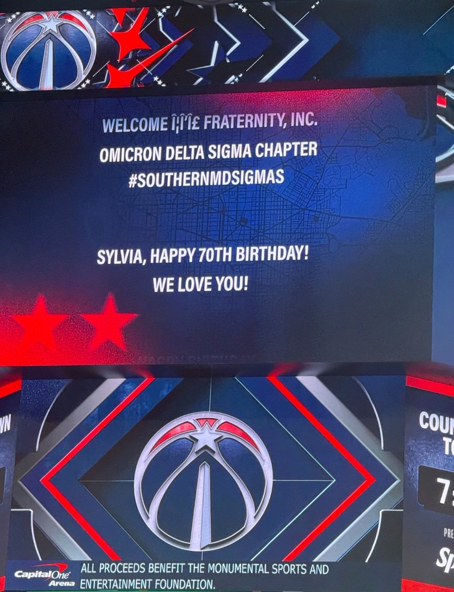 coach jefferies tweet media