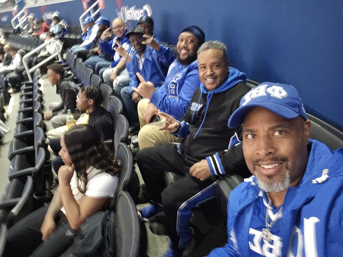 coach jefferies tweet media