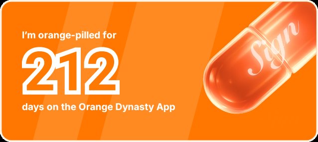 Triller_💎 | 𝔽rAI Zetarium tweet media