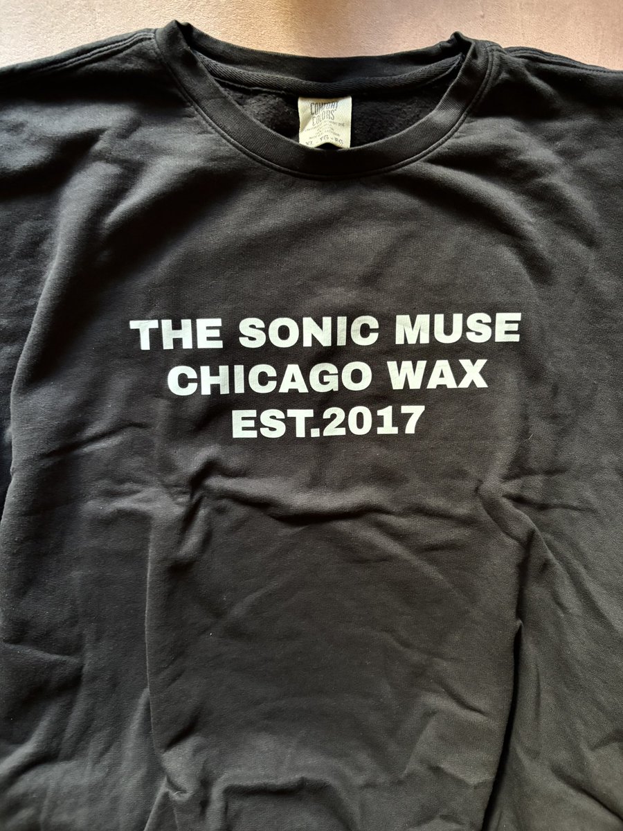 Mario Cuomo tweet media