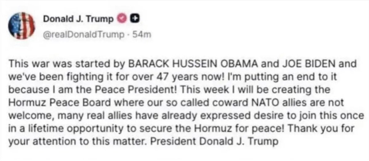 Jon Cooper 🇺🇸 tweet media