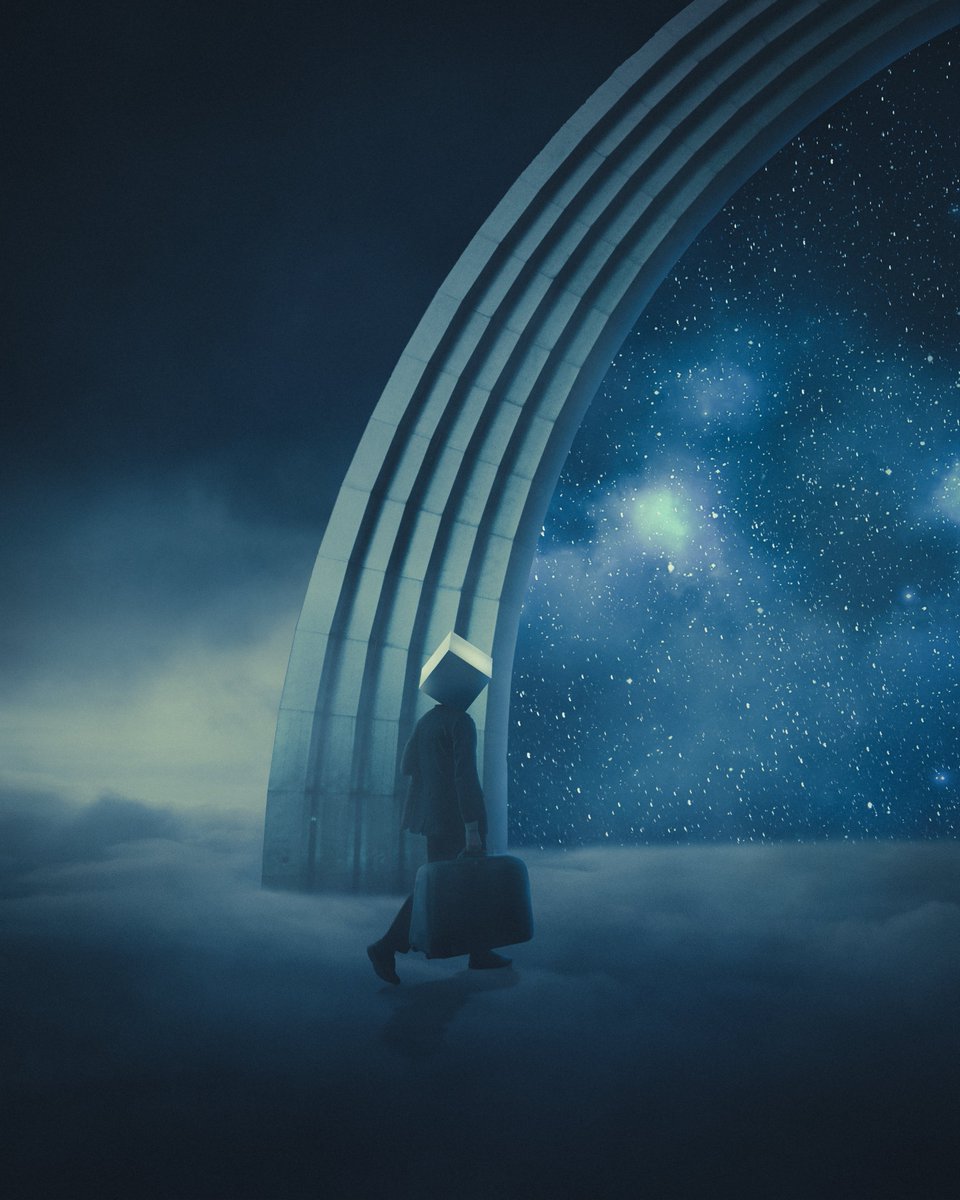 Wilman Aro tweet media