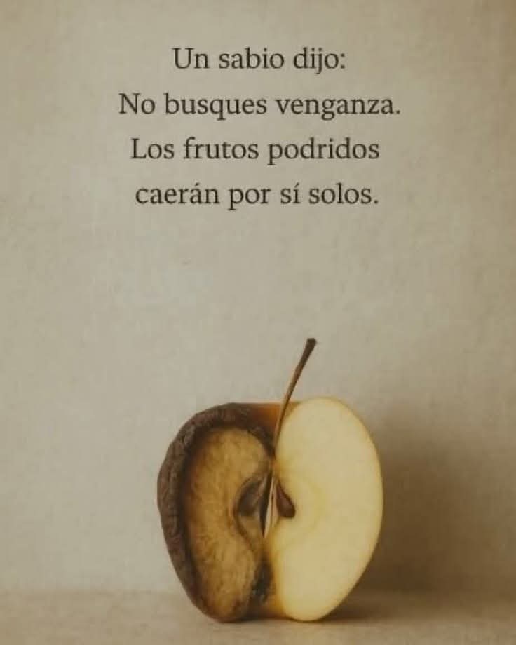 Lonely🥀 (@angelo_uf) on Twitter photo 