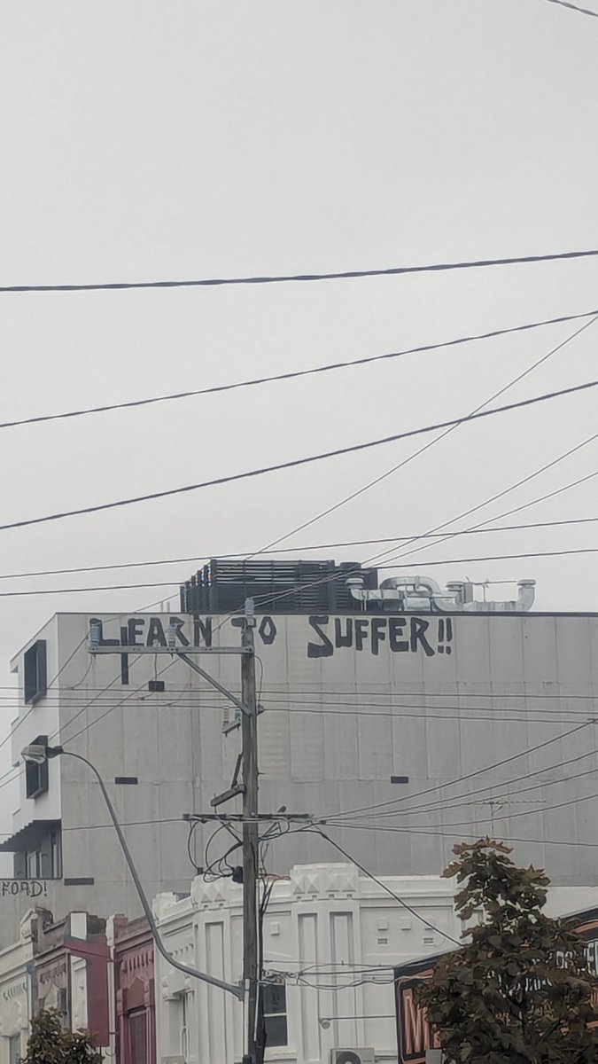 maiden anũ tweet media