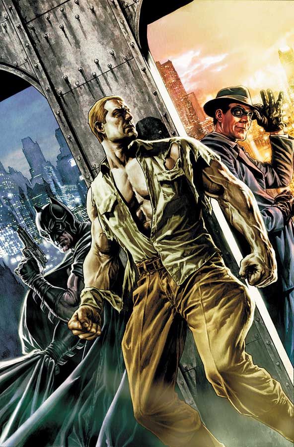 Monitor Earthprime tweet media